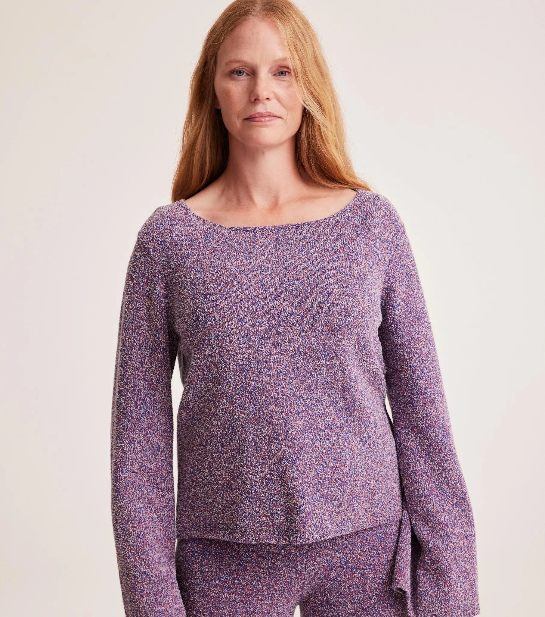 Rose Sweater Odd Molly