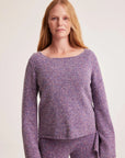 Rose Sweater Odd Molly