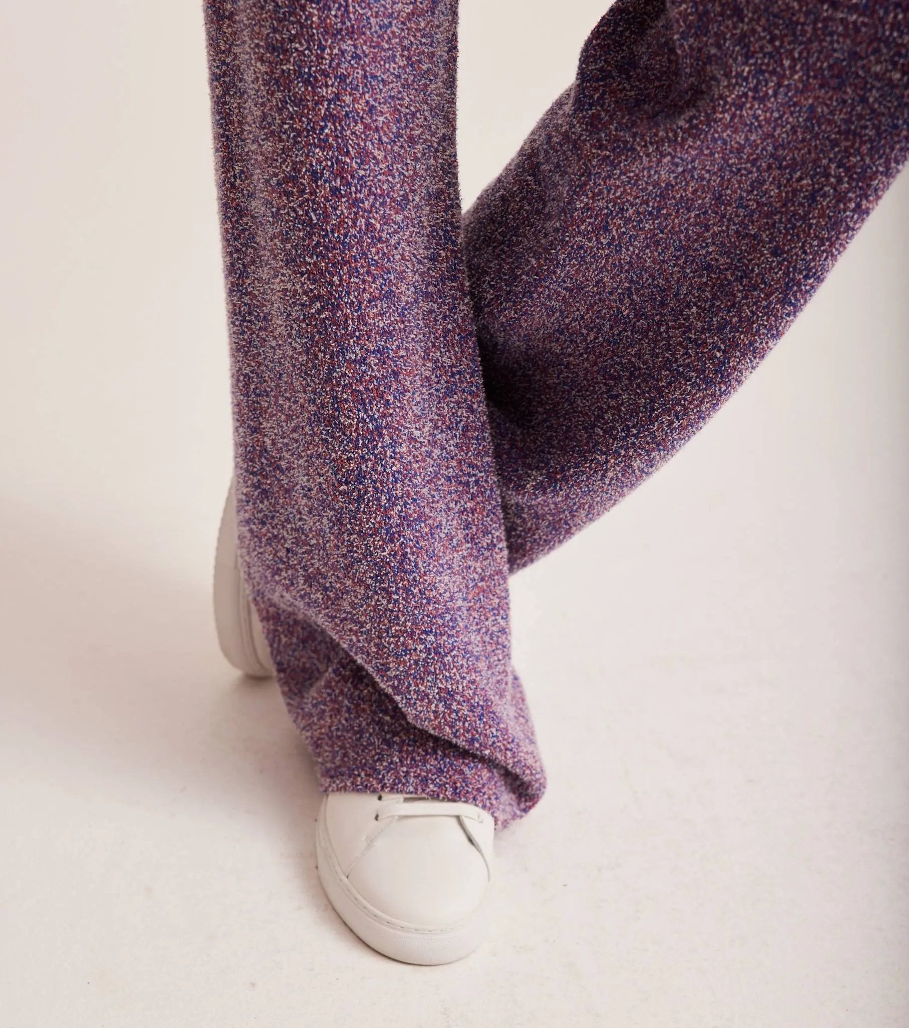 Rose Pants Odd Molly