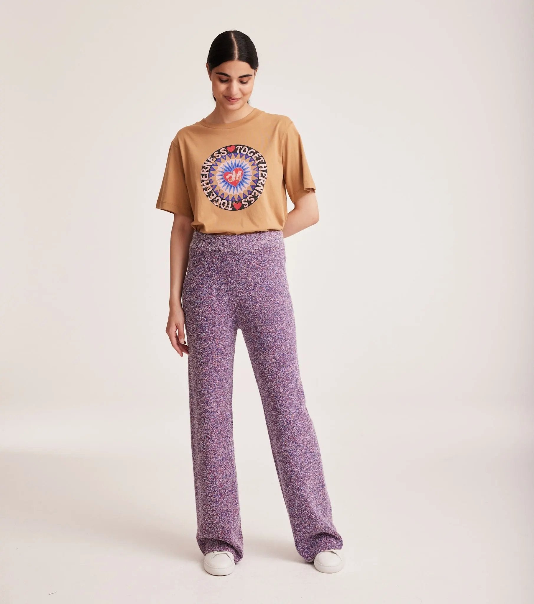 Rose Pants Odd Molly