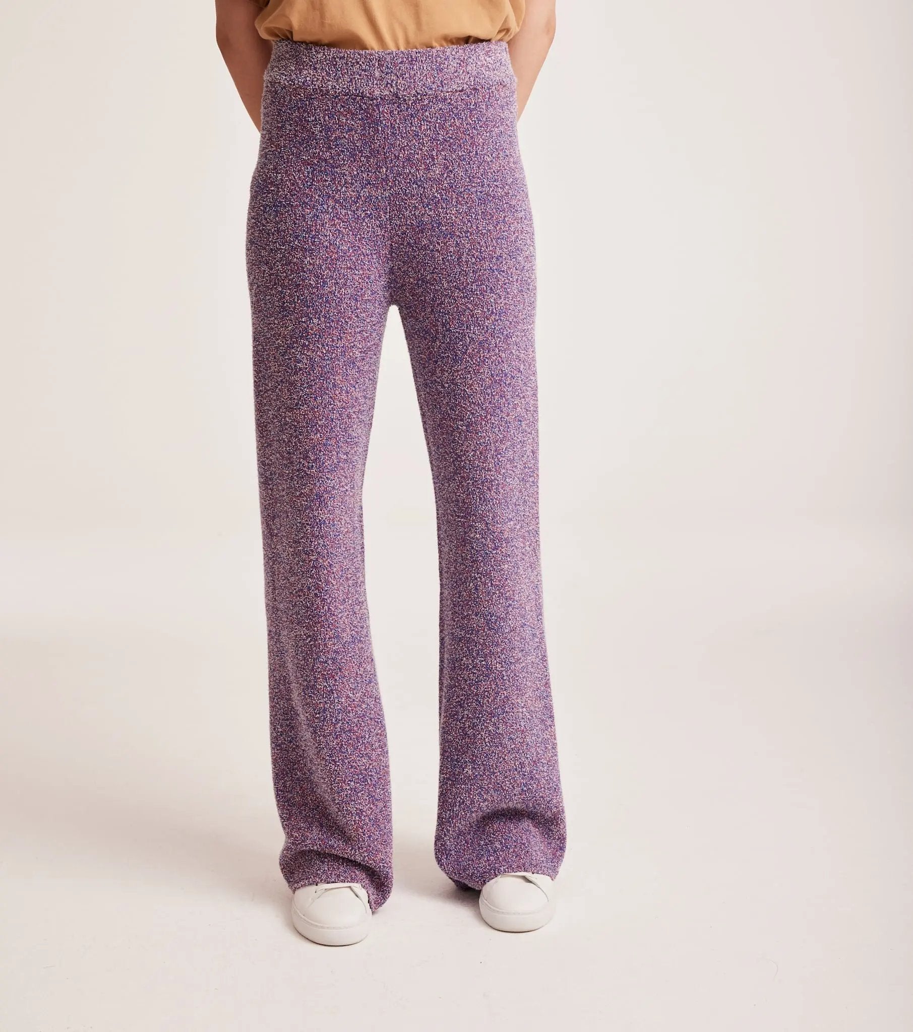 Rose Pants Odd Molly