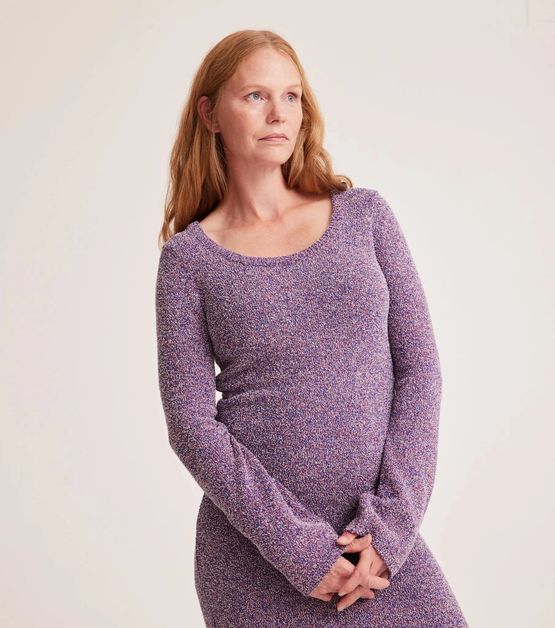 Rose Dress Odd Molly