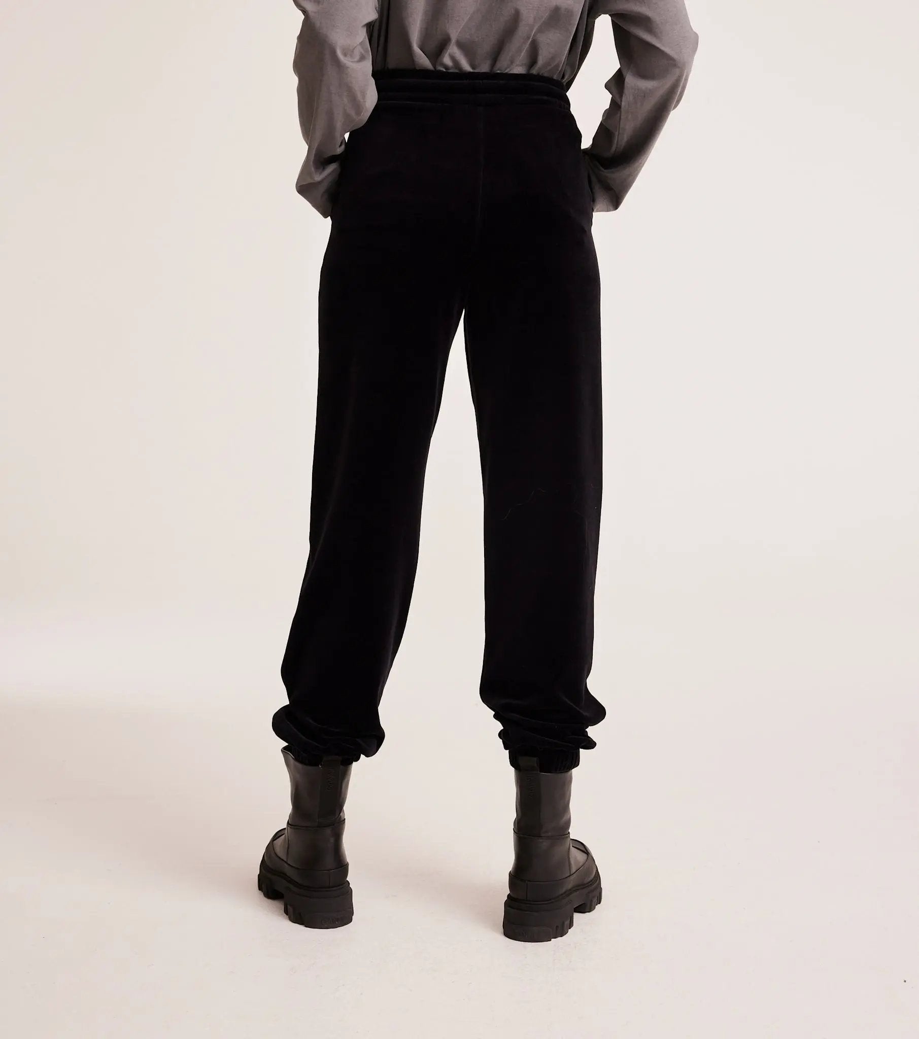 Carola Pants Odd Molly