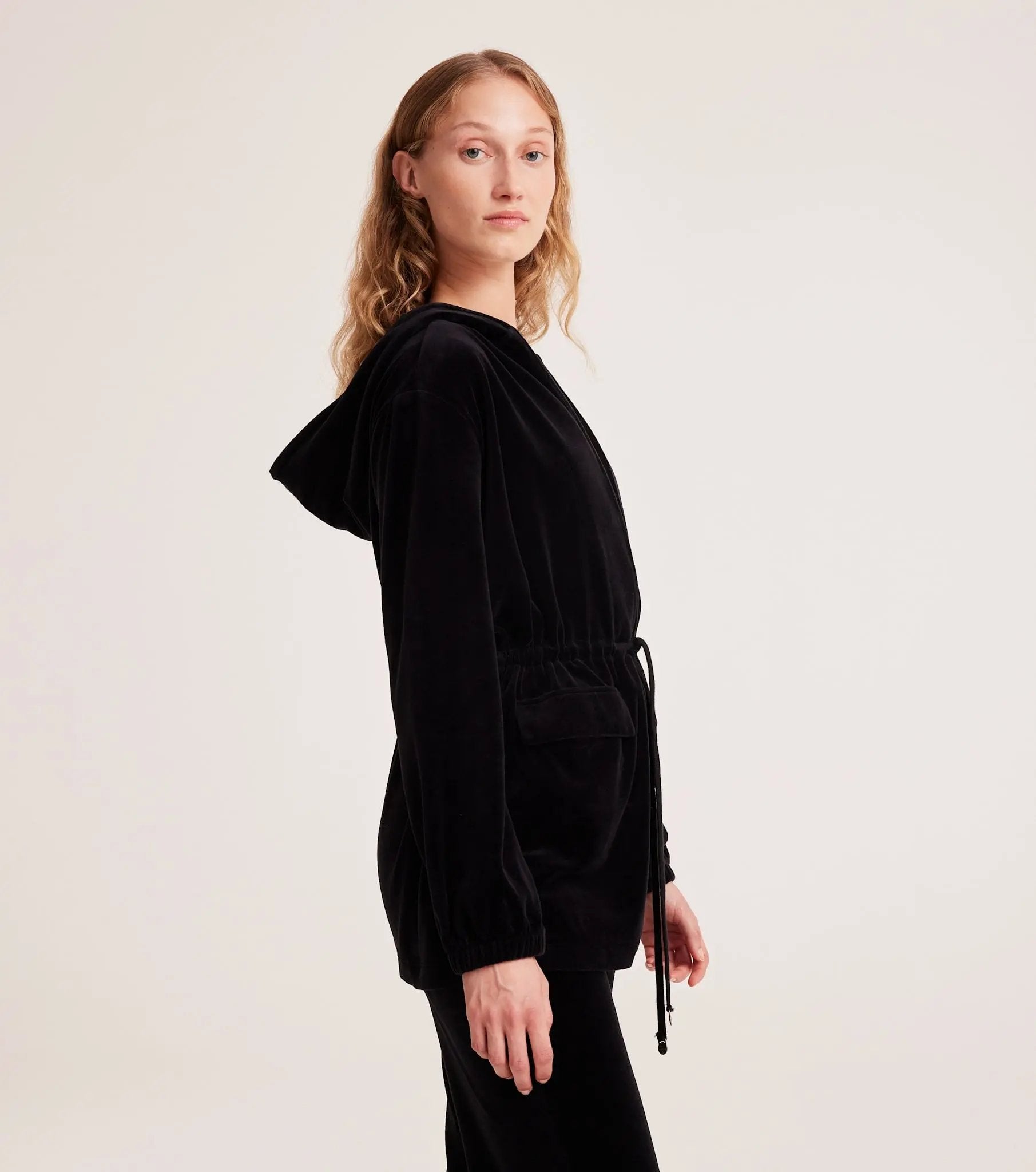 Carola Cardigan Odd Molly