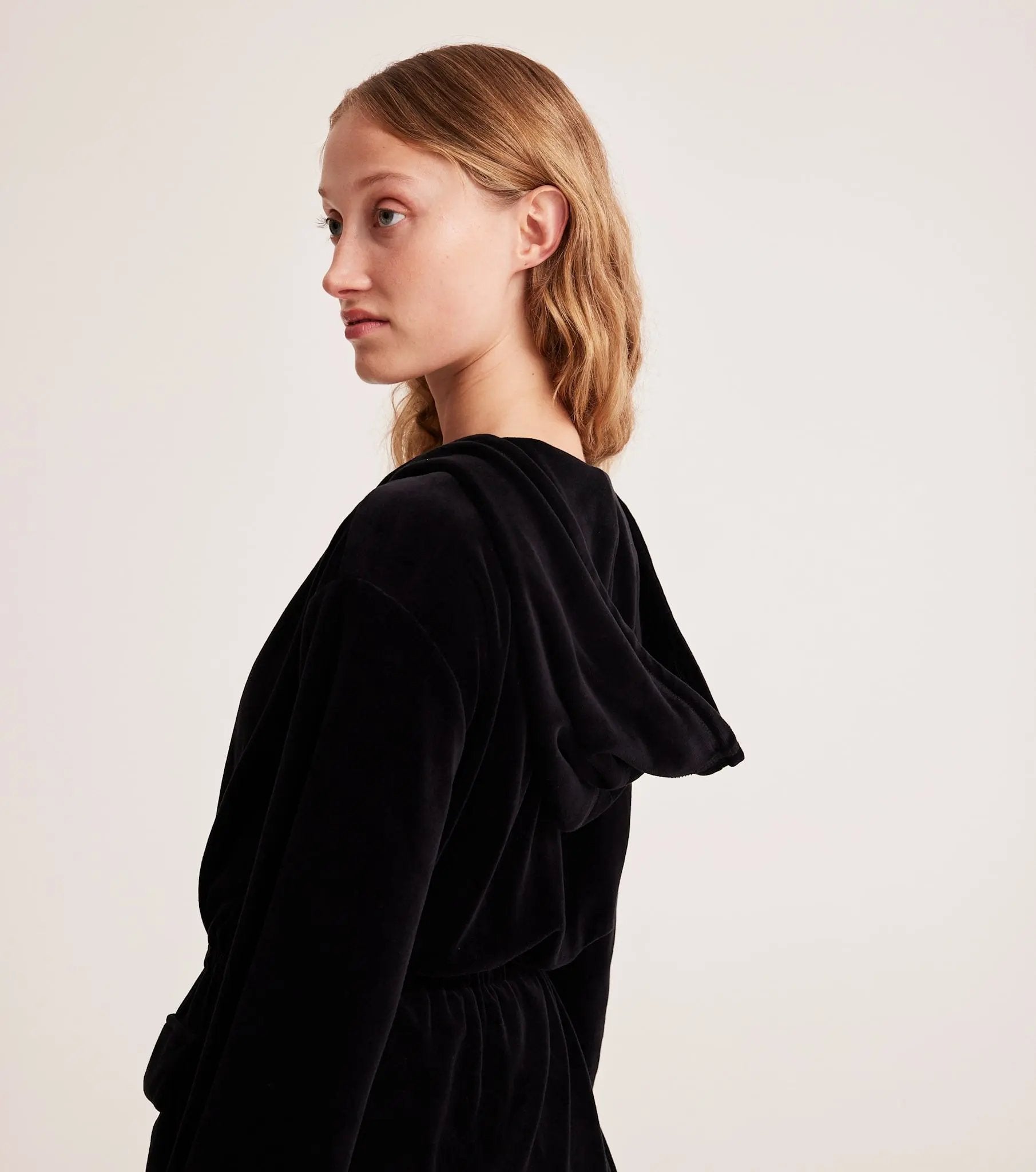 Carola Cardigan Odd Molly