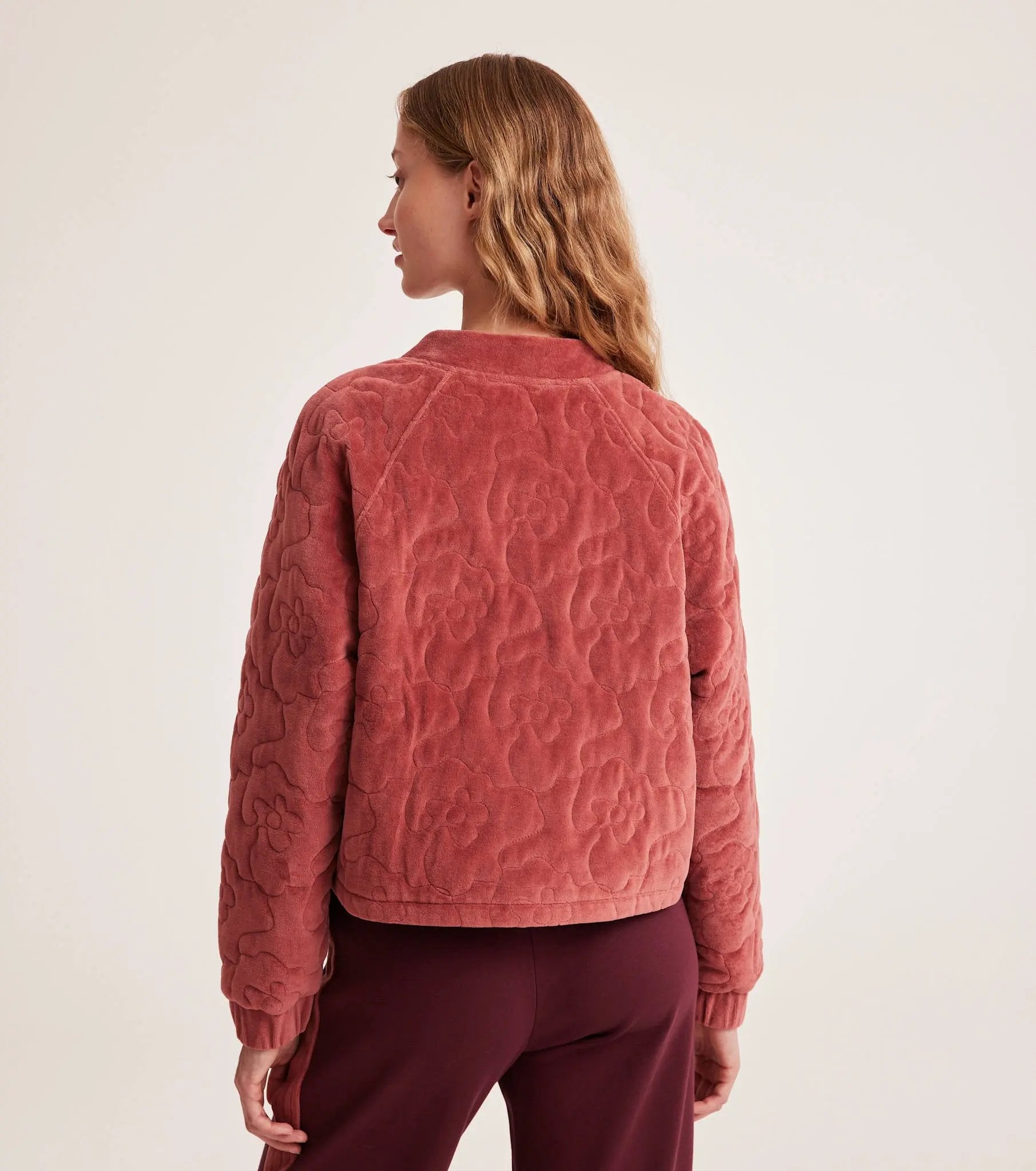 Mildred Top Odd Molly