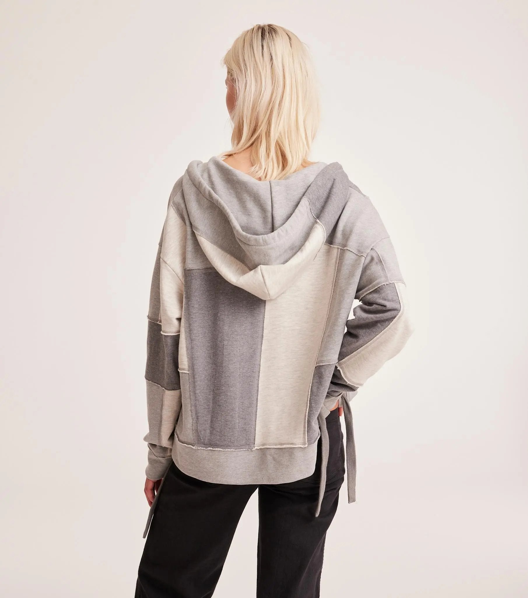 Kim Anorak Odd Molly