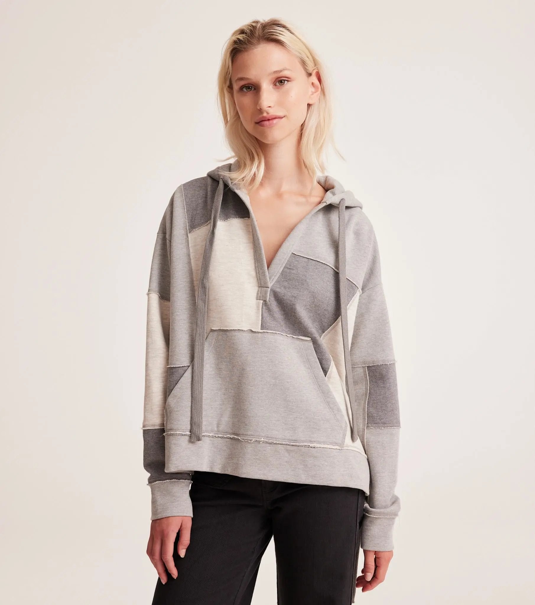 Kim Anorak Odd Molly