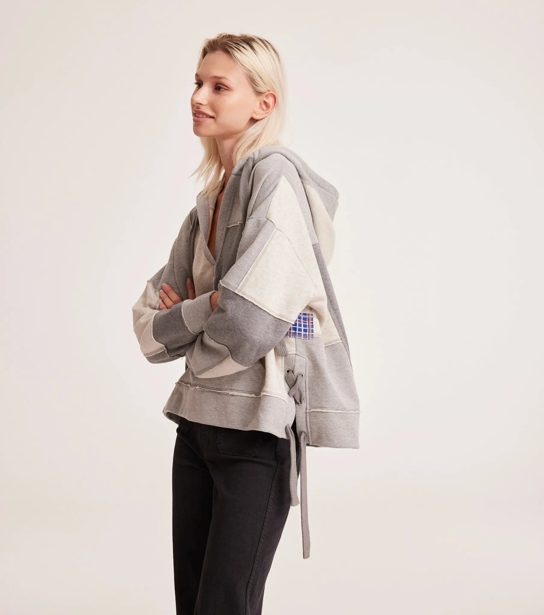 Kim Anorak Odd Molly