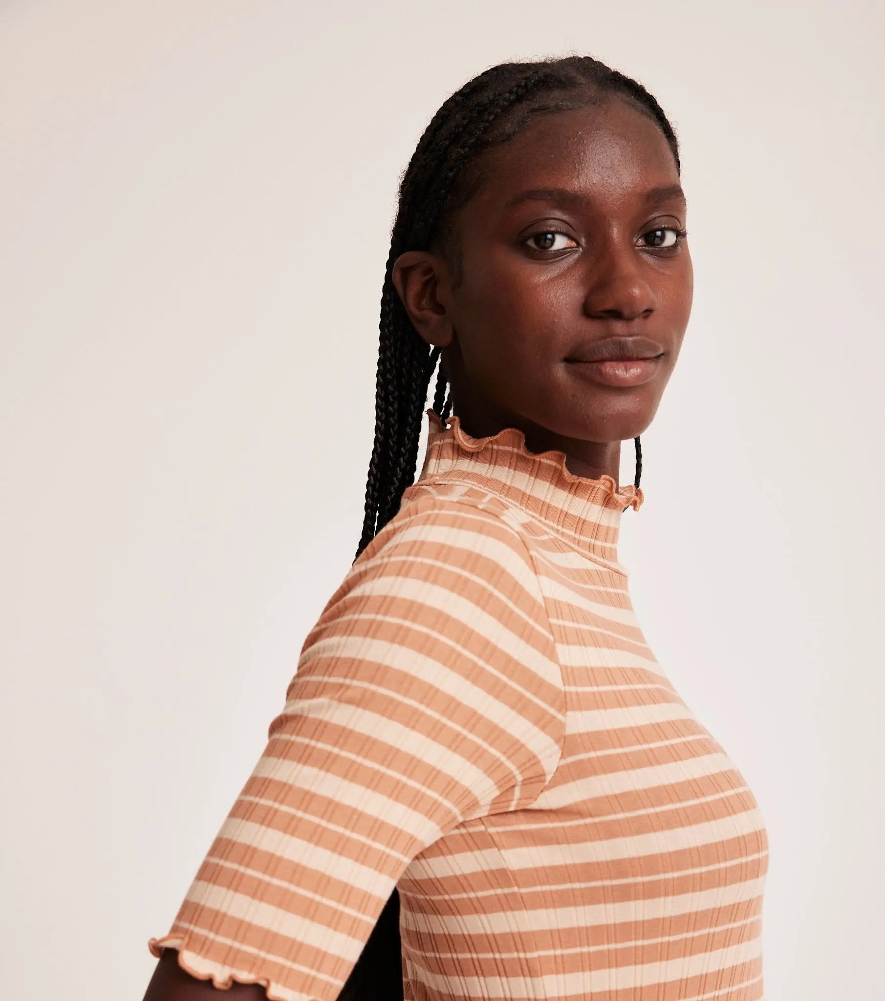 Kelly Polo Odd Molly