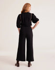 Domna Jumpsuit Odd Molly