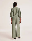 Domna Jumpsuit Odd Molly