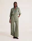 Domna Jumpsuit Odd Molly