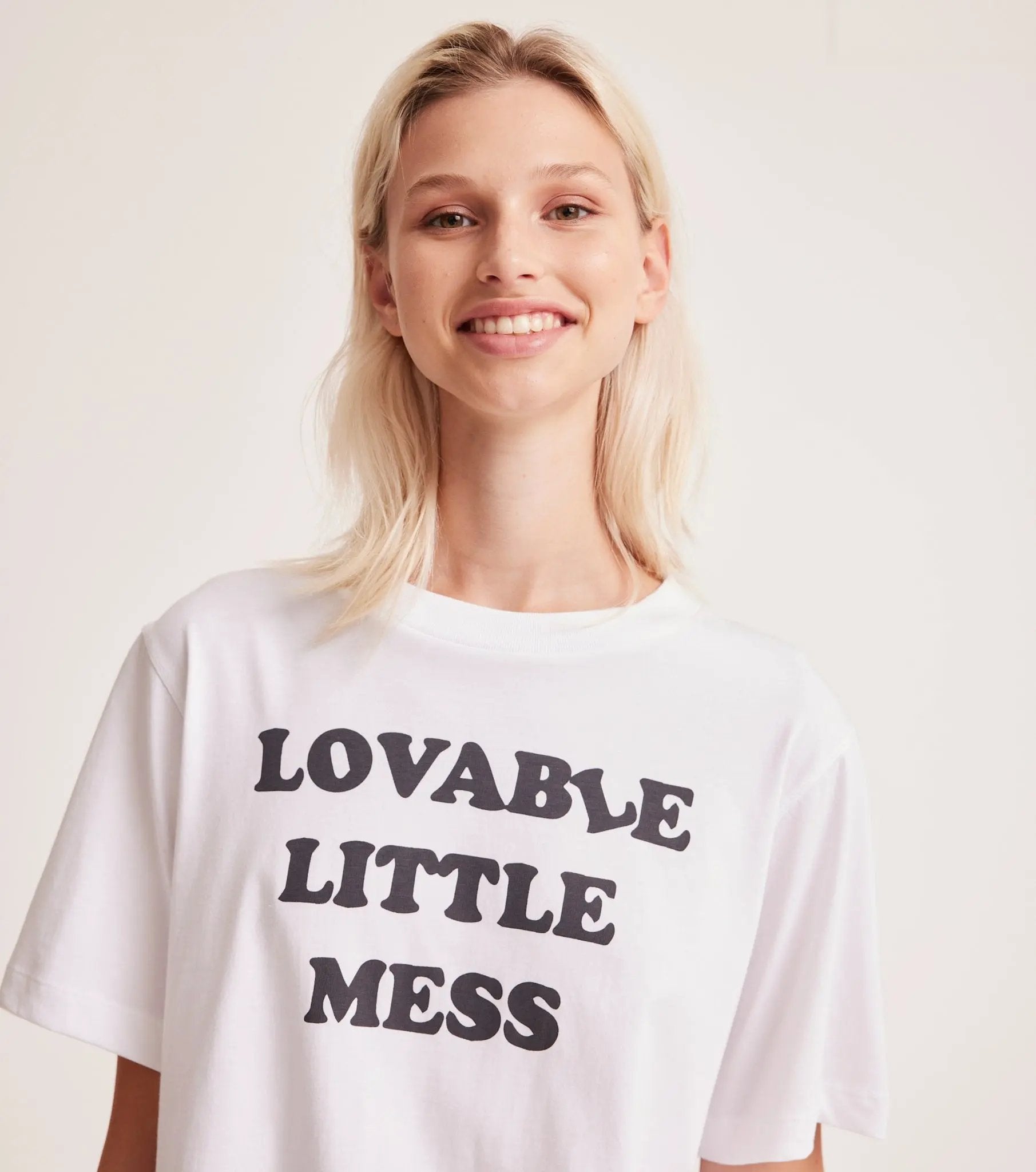 Karen T- shirt Odd Molly