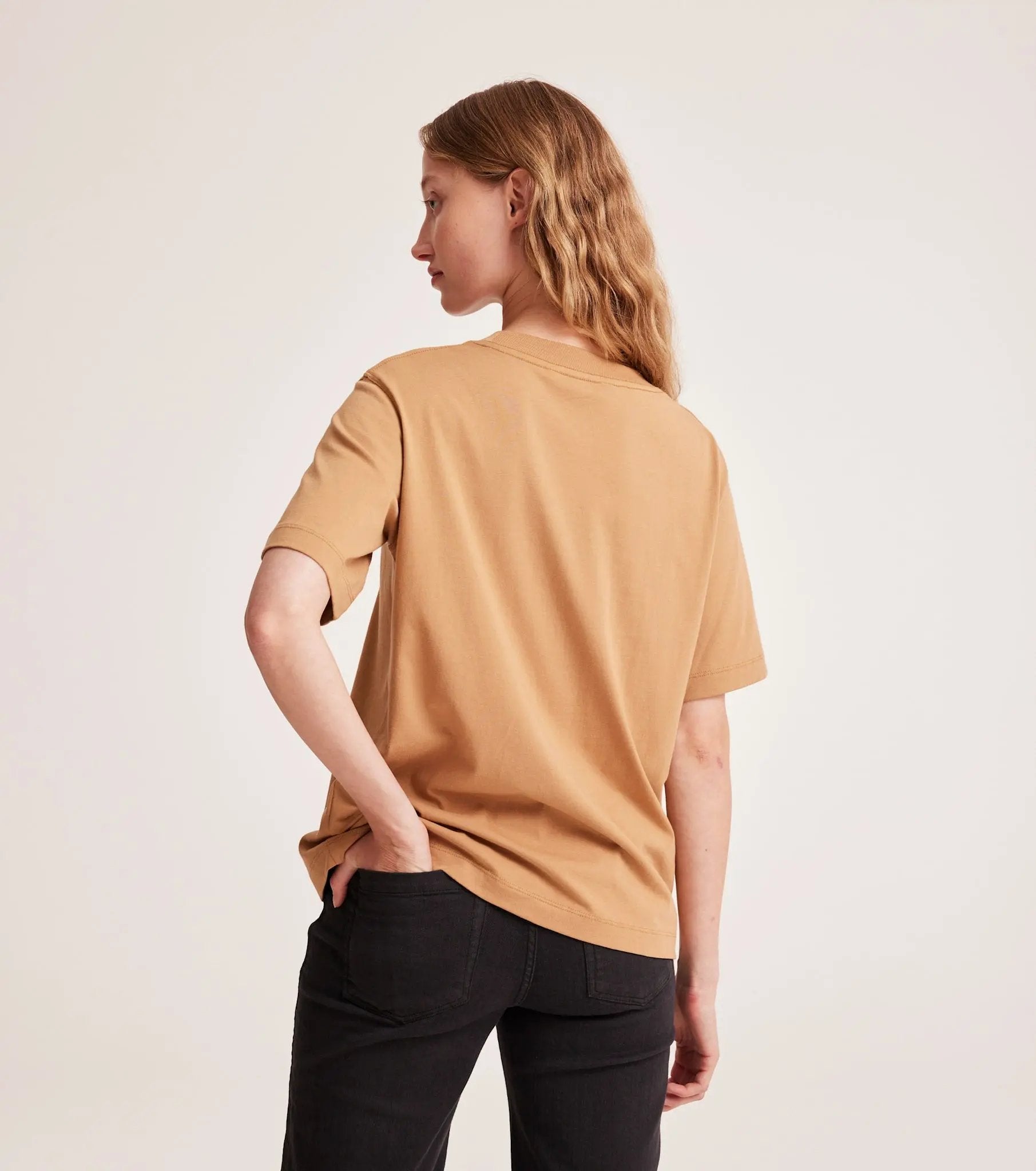 Karen T- shirt Odd Molly