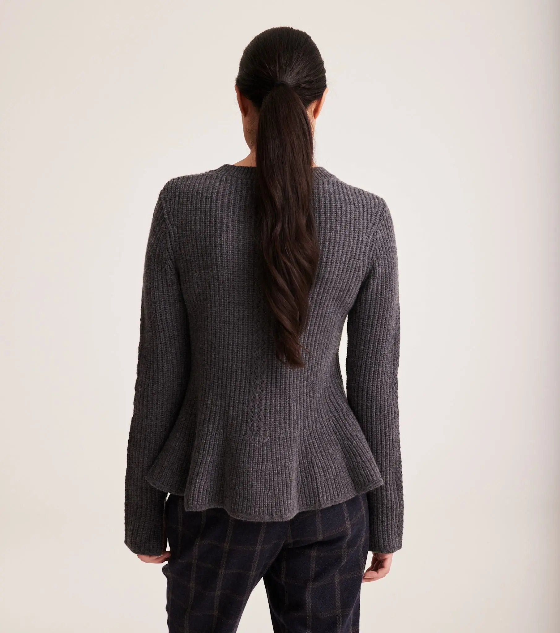 Carolyn Sweater Odd Molly