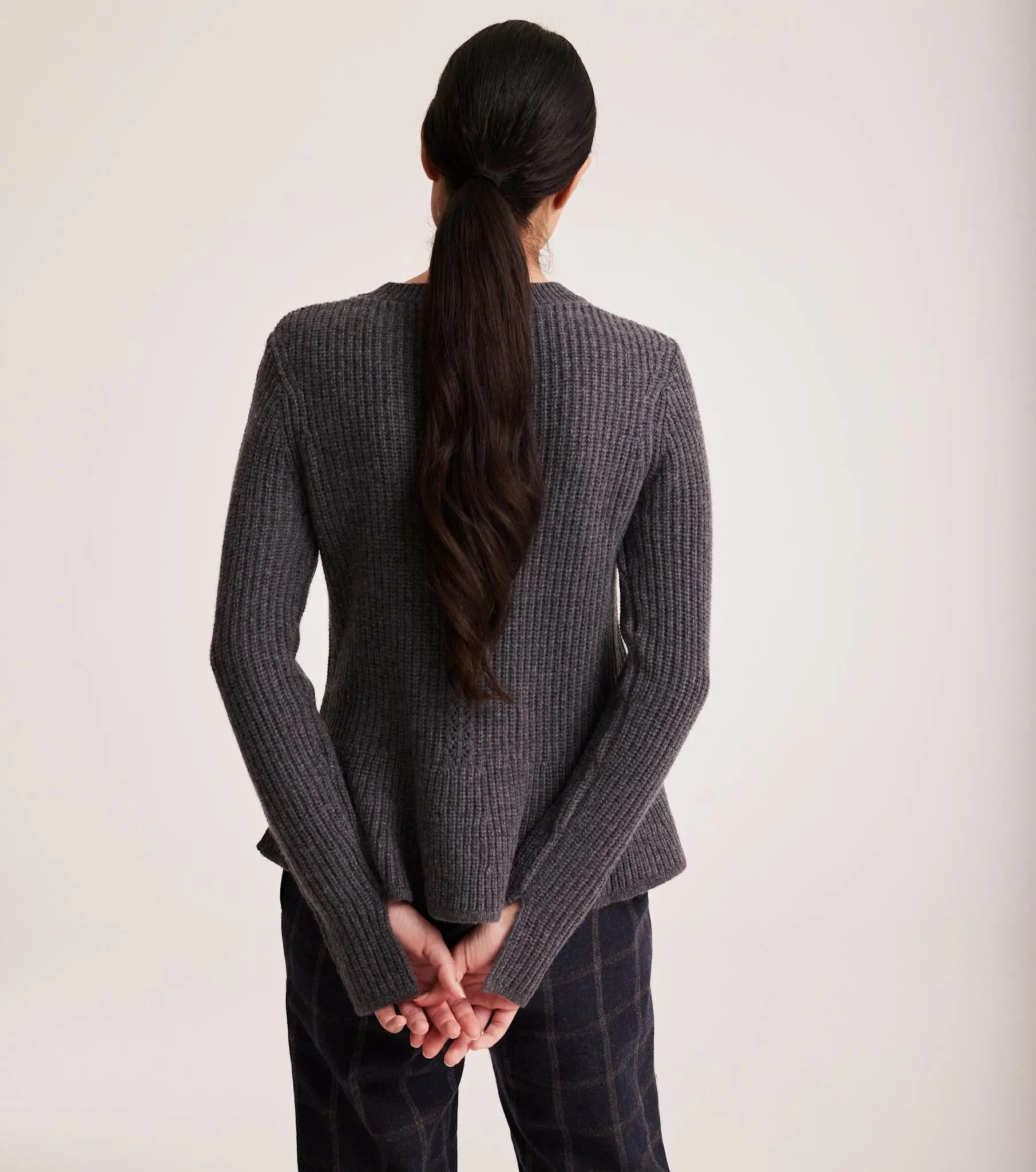 Carolyn Sweater Odd Molly