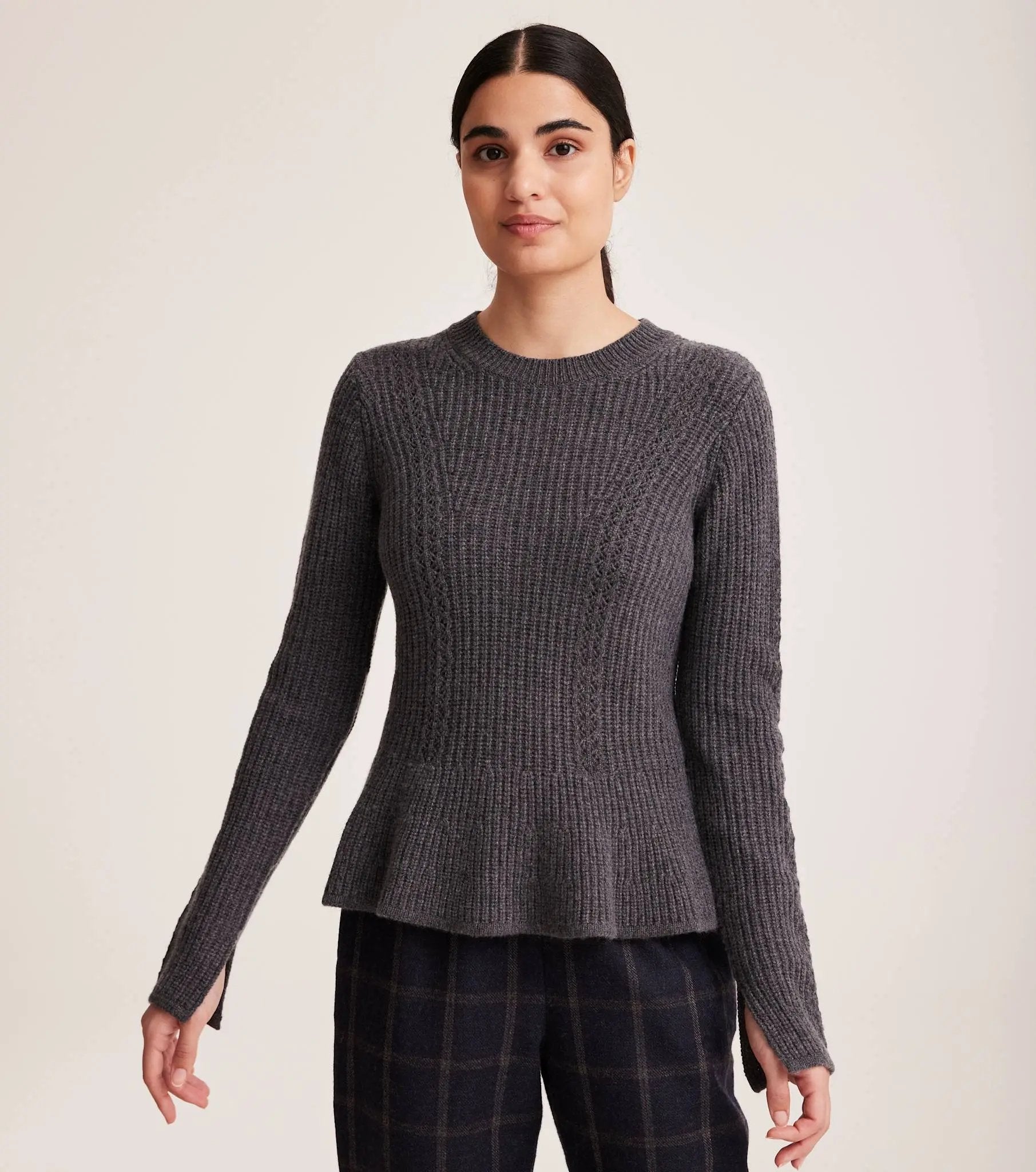 Carolyn Sweater Odd Molly