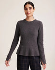 Carolyn Sweater Odd Molly