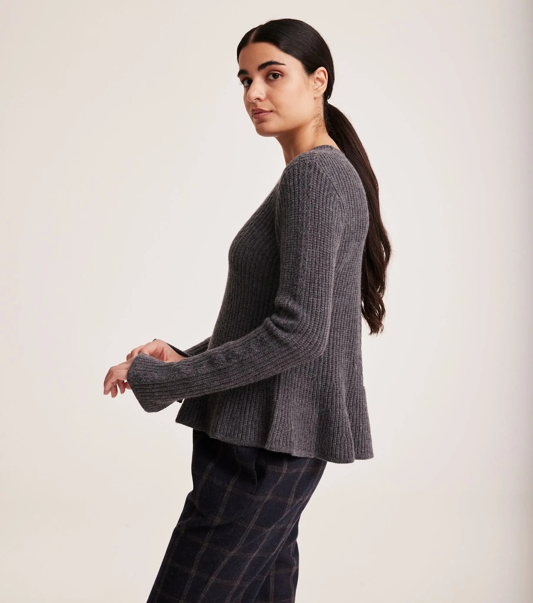 Carolyn Sweater Odd Molly