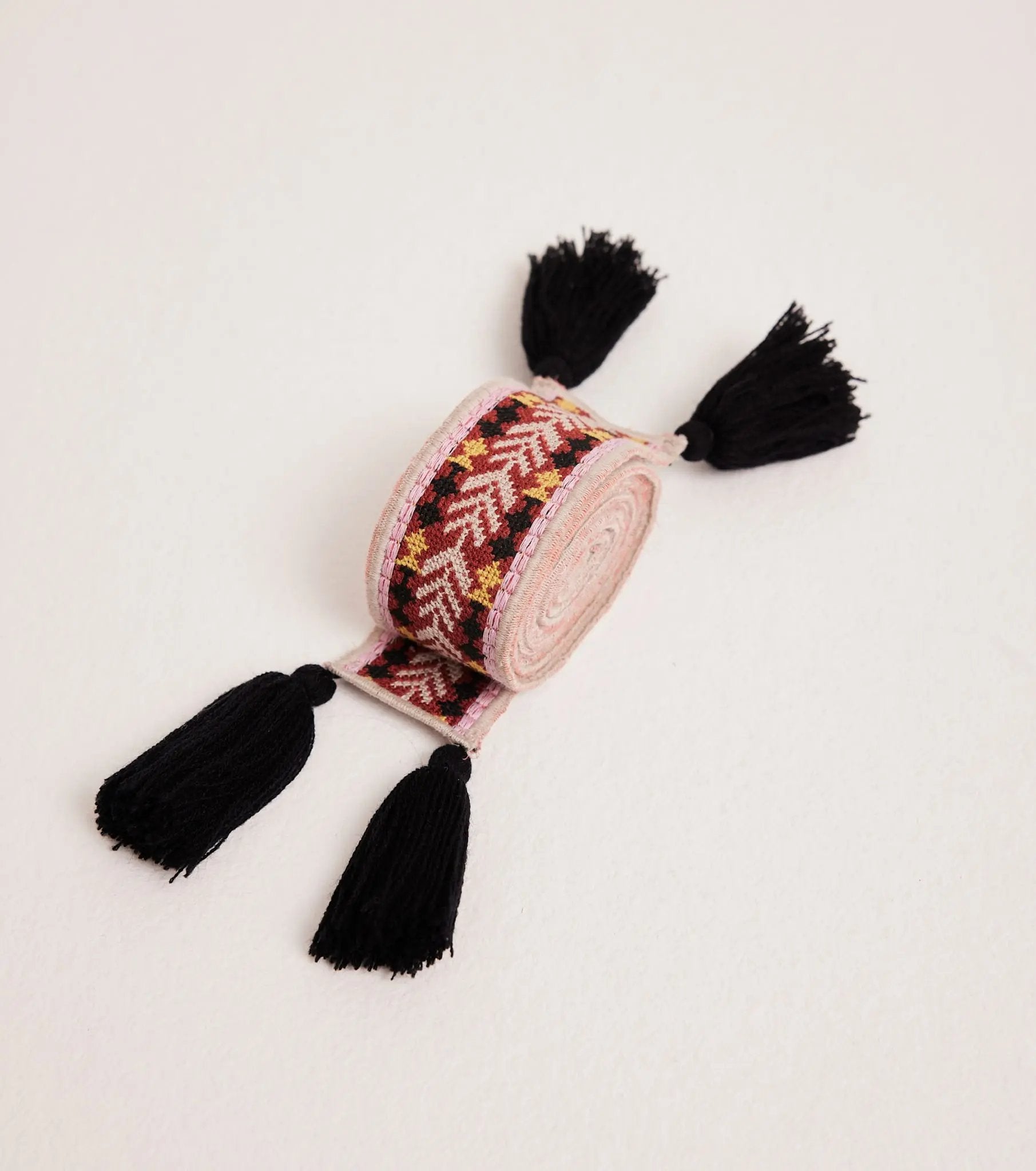 Patsi Belt Odd Molly