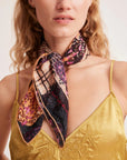 Montana Scarf Odd Molly