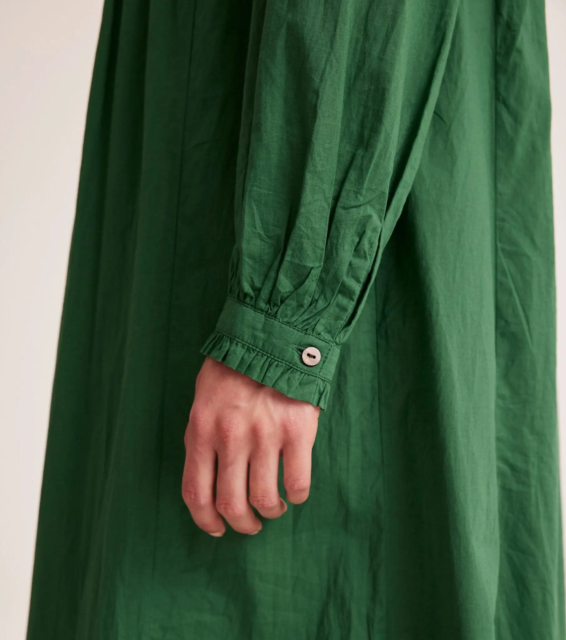 Stacy Dress Odd Molly