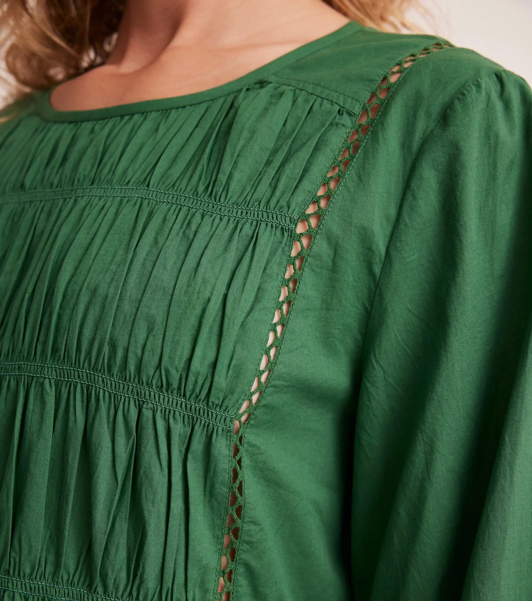 Stacy Dress Odd Molly