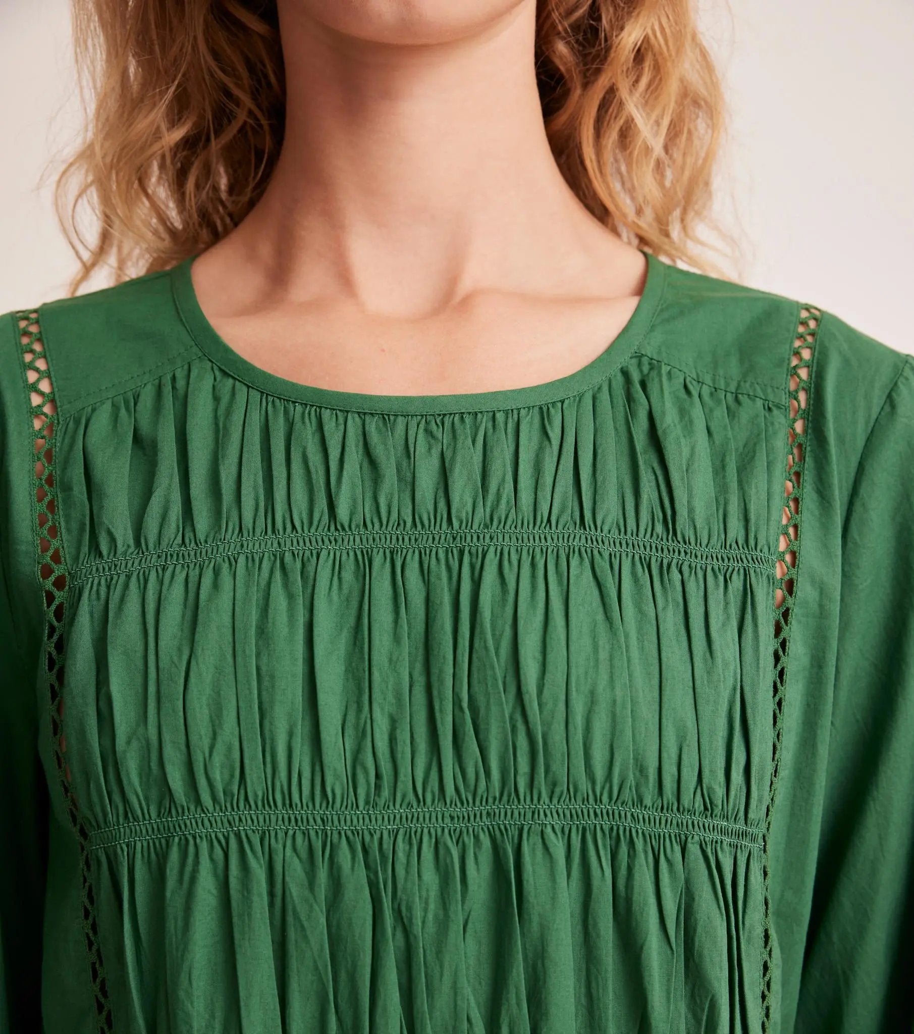 Stacy Dress Odd Molly