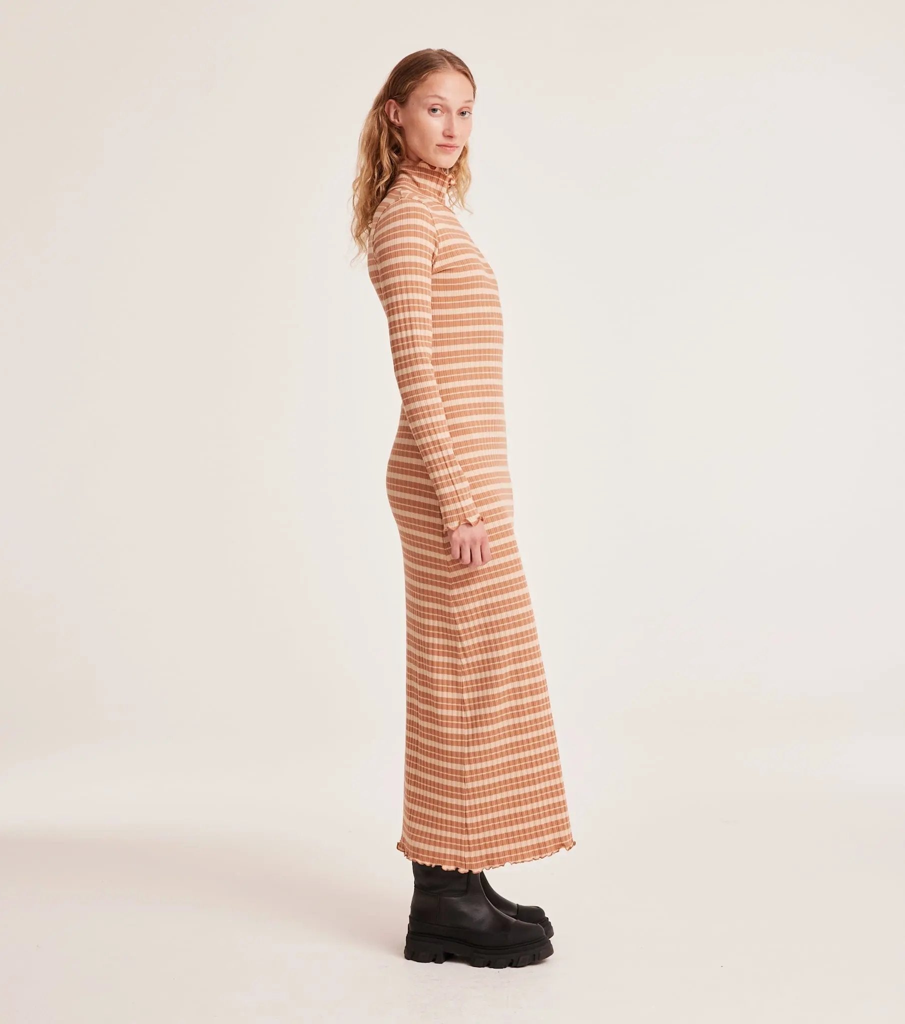 Kelly Dress Odd Molly