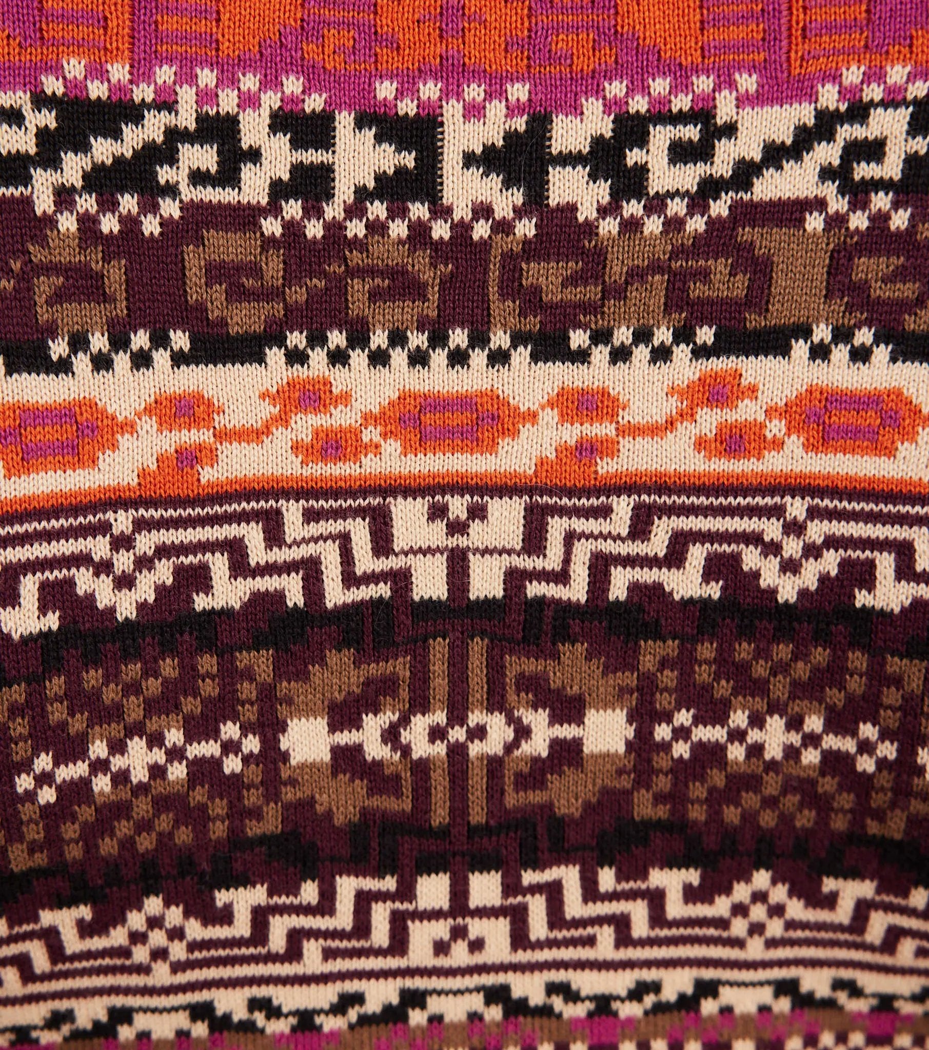 Jean Dress Odd Molly