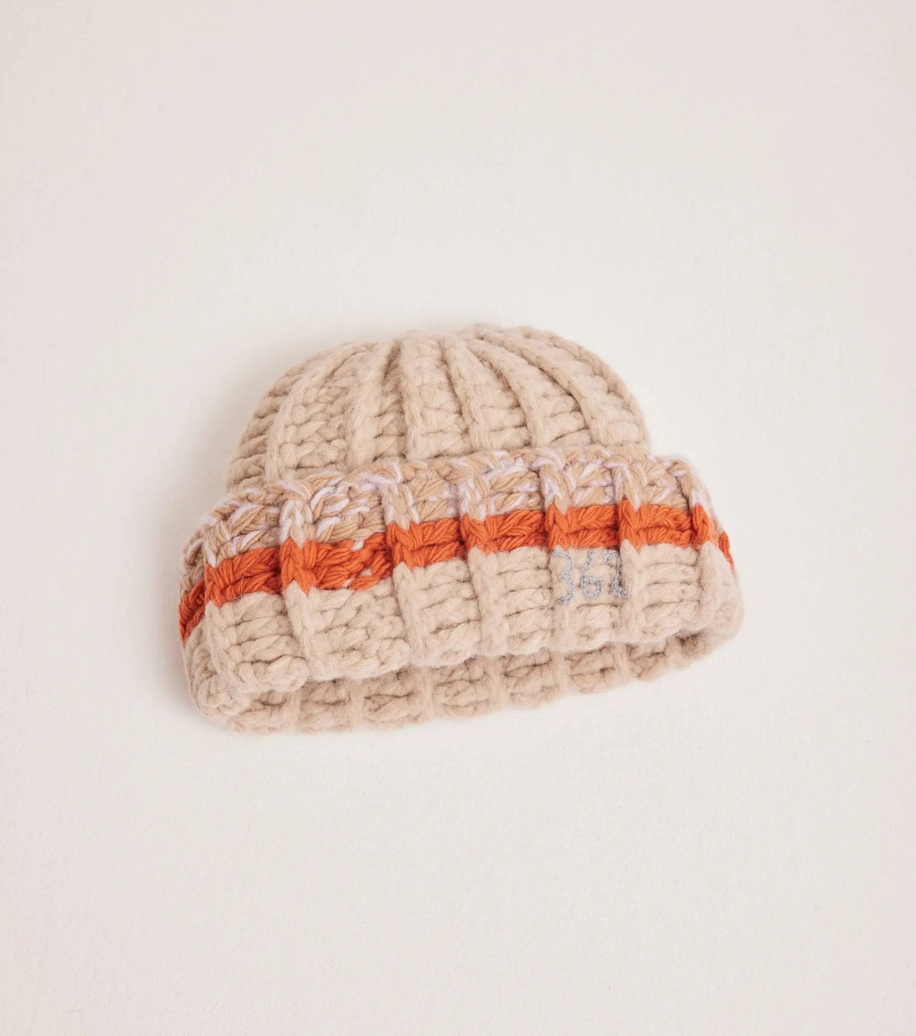 Marie Beanie Odd Molly