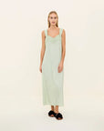 A Good Day Slip Dress Odd Molly