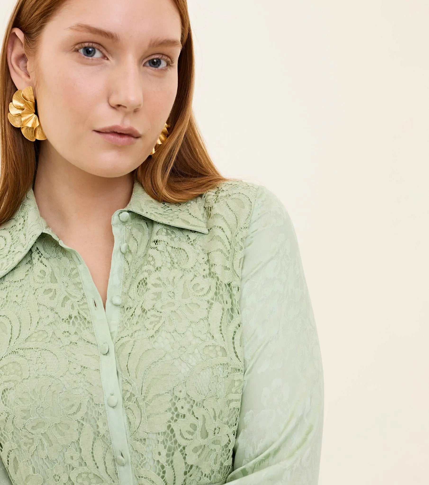 A Good Day Dress Odd Molly