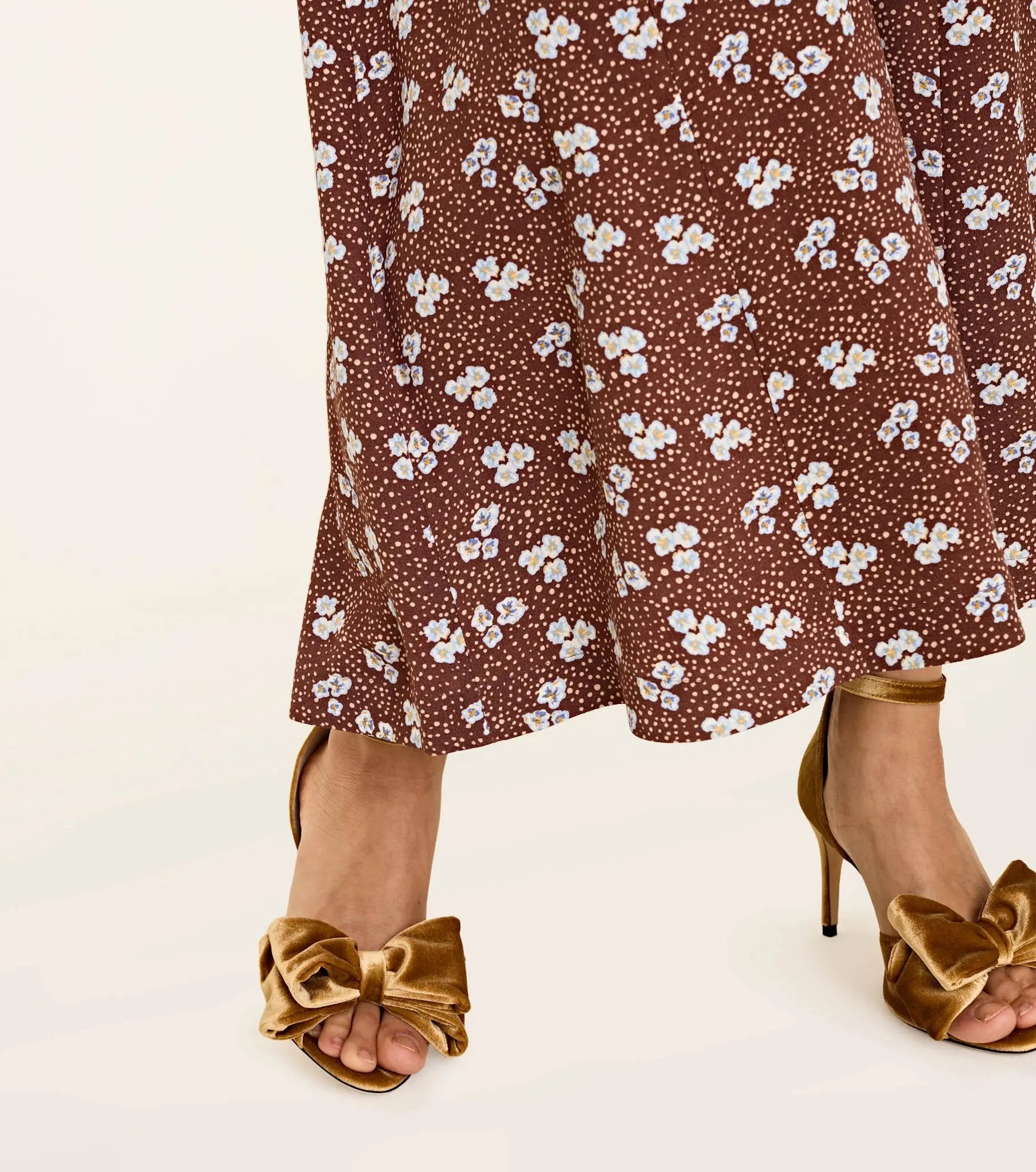 Happy Me Collection Dress Odd Molly