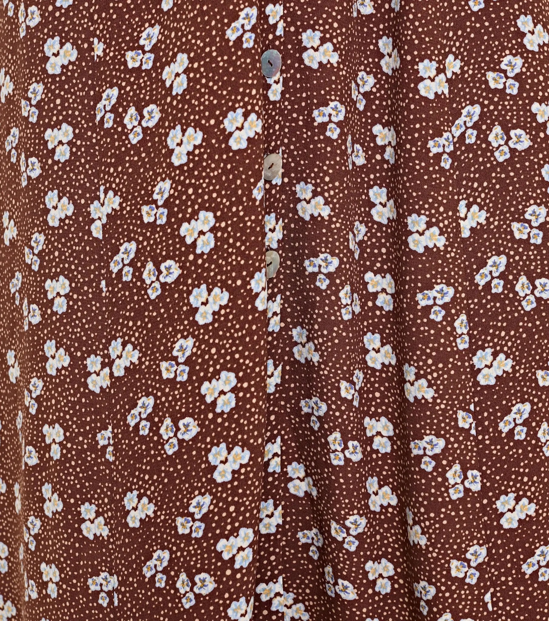 Happy Me Collection Dress Odd Molly