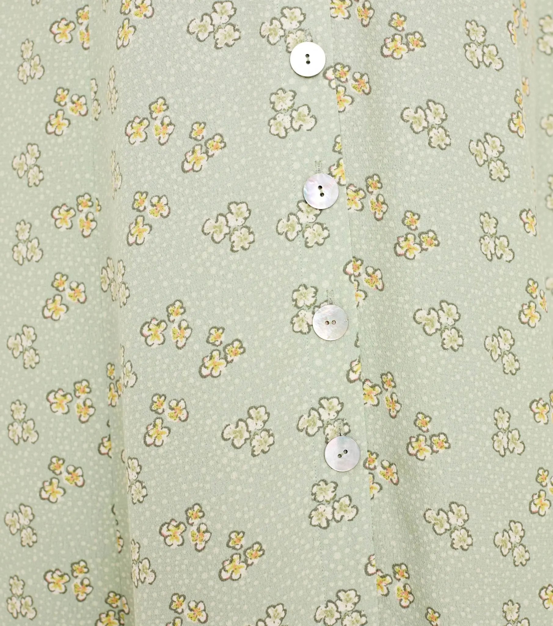 Happy Me Collection Dress Odd Molly