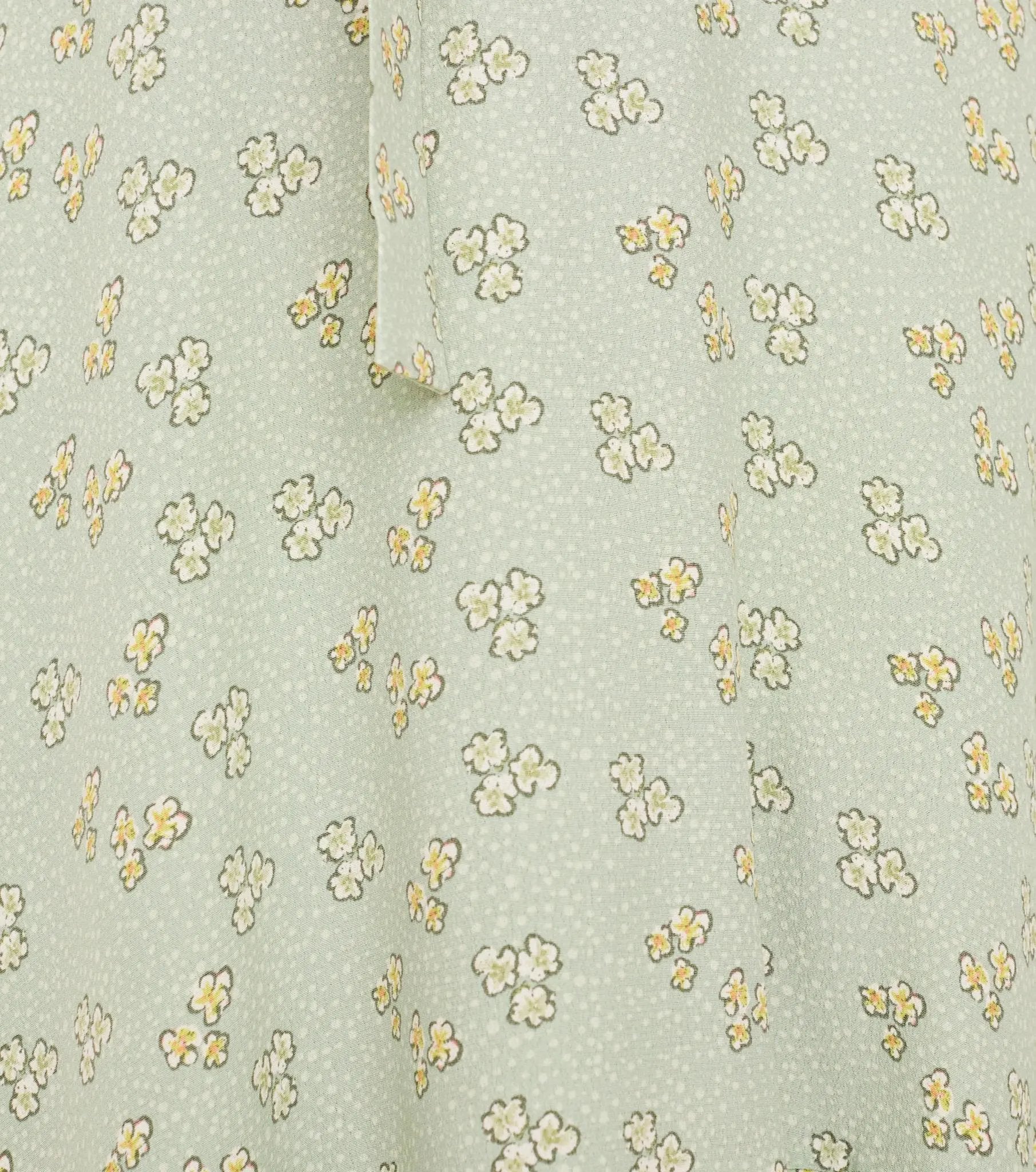 Happy Me Collection Skirt Odd Molly