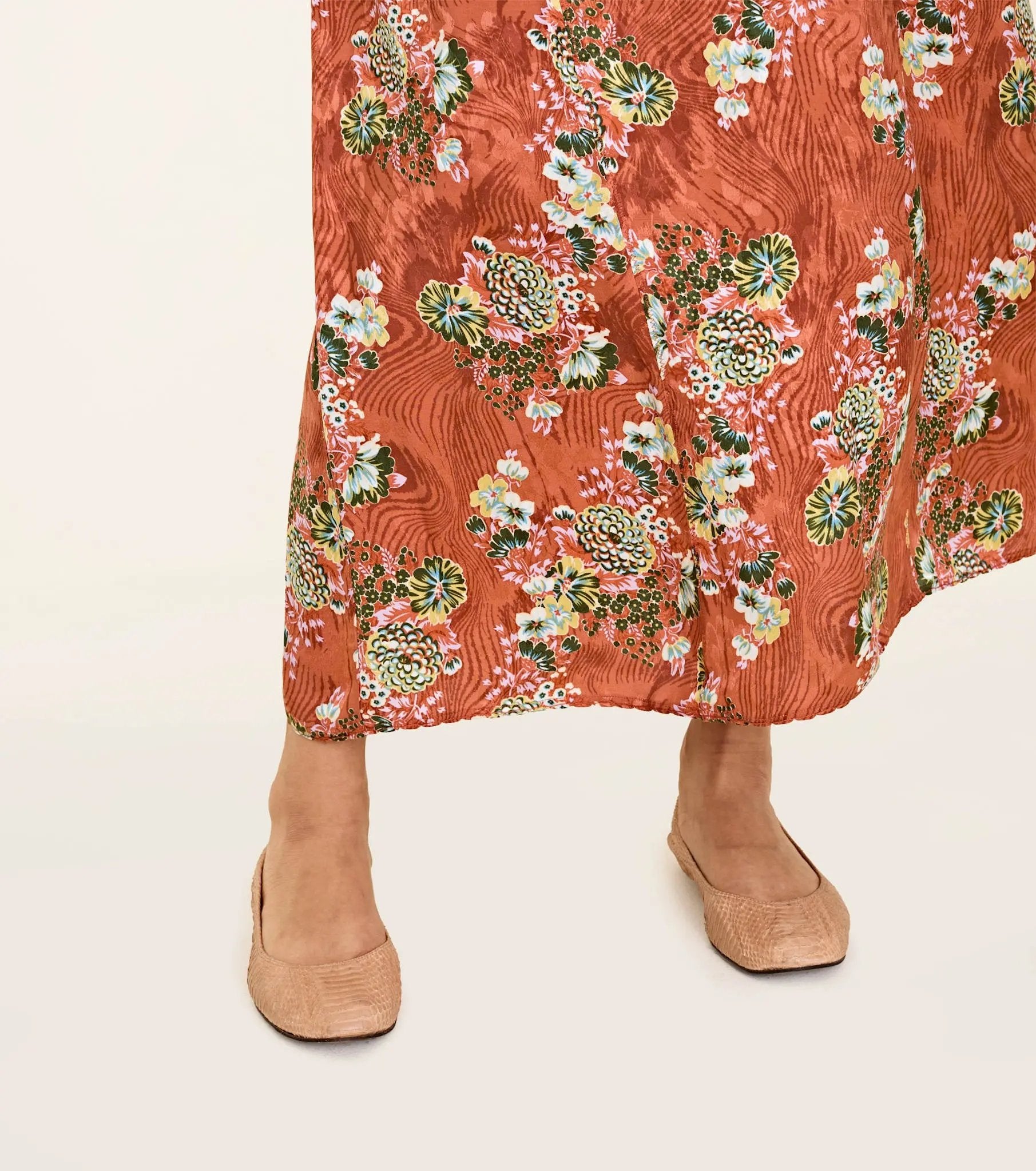 Violin Strap Dress Odd Molly