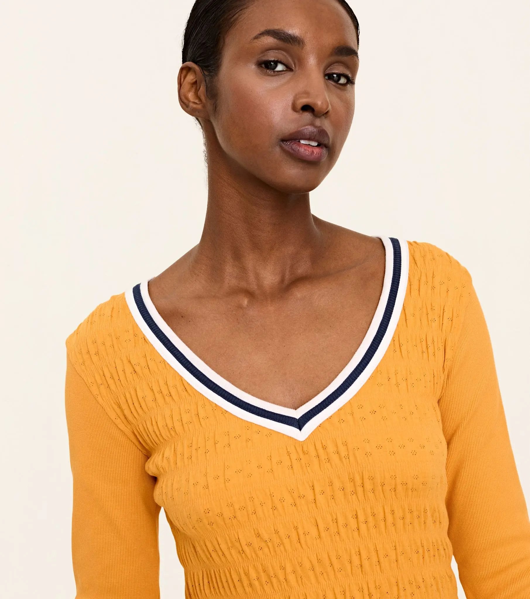 Sporty Sue Dress Odd Molly