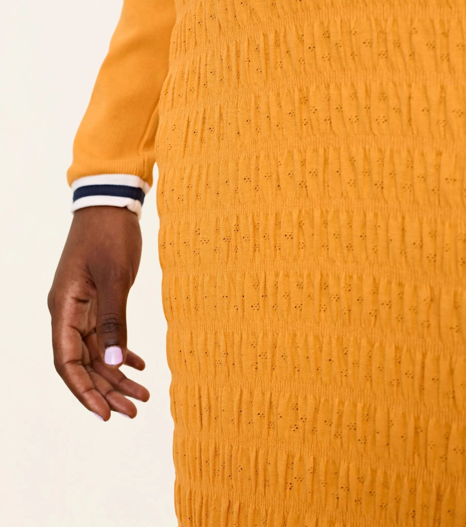 Sporty Sue Dress Odd Molly