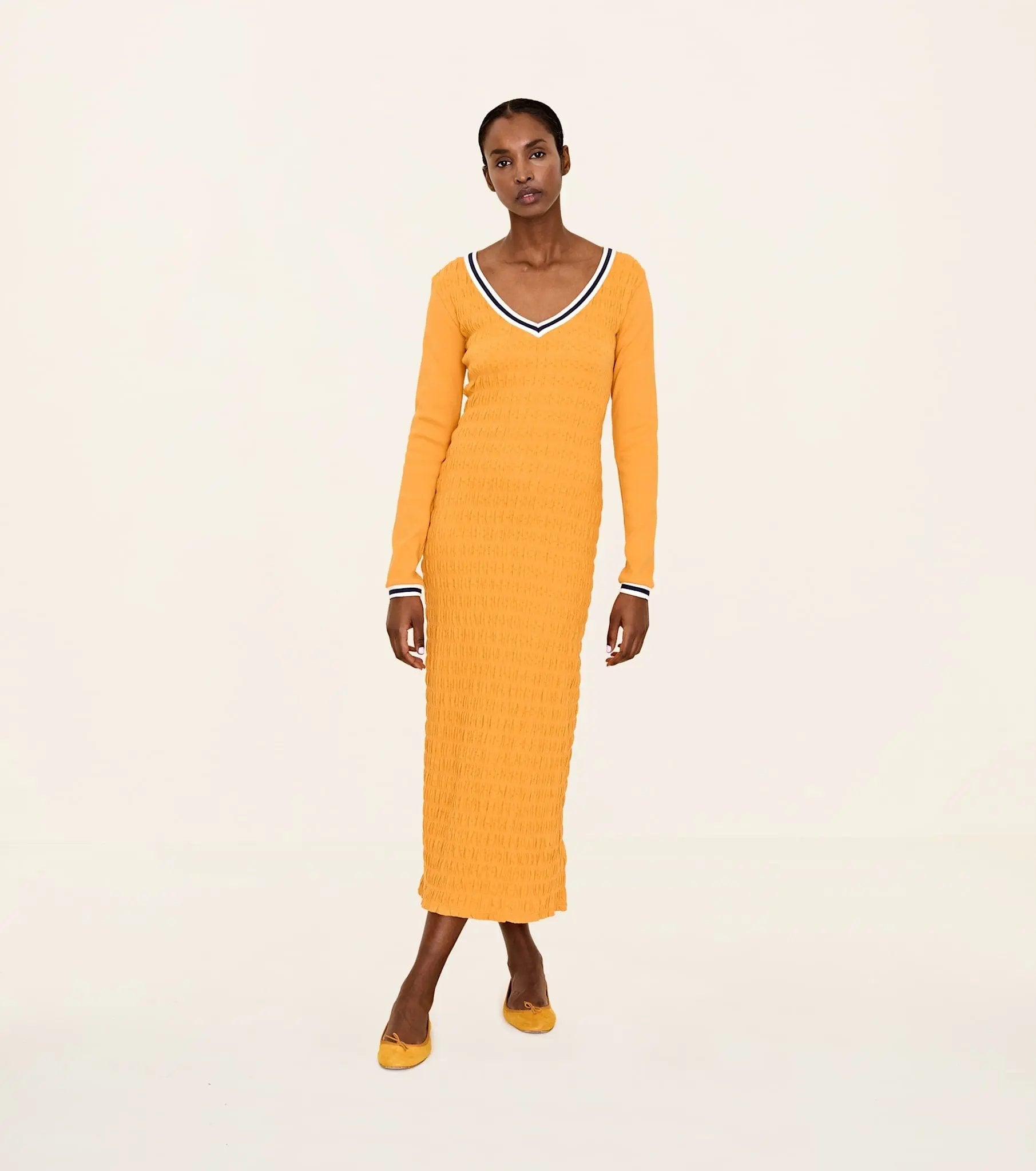 Sporty Sue Dress Odd Molly