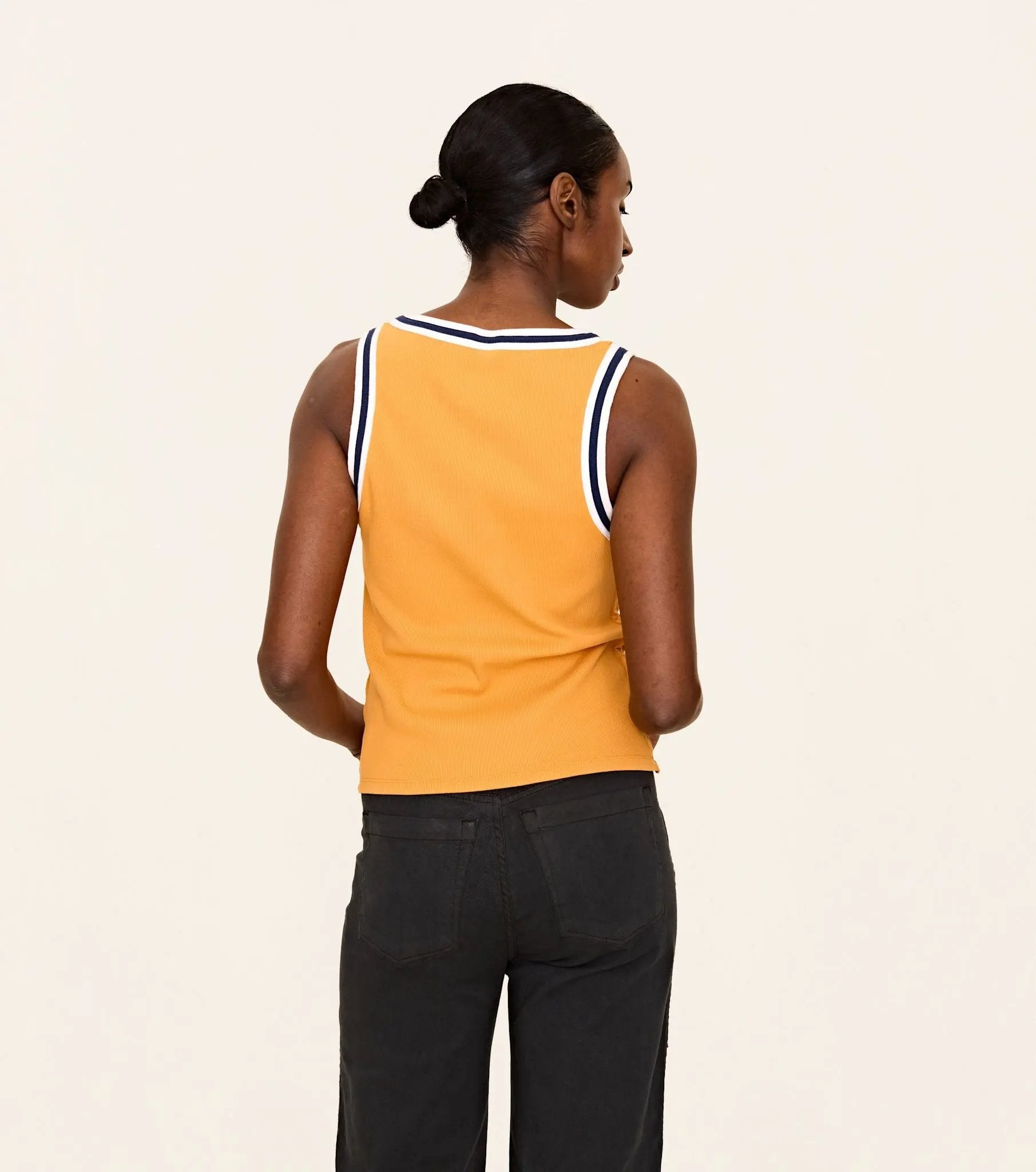 Sporty Sue Top Odd Molly