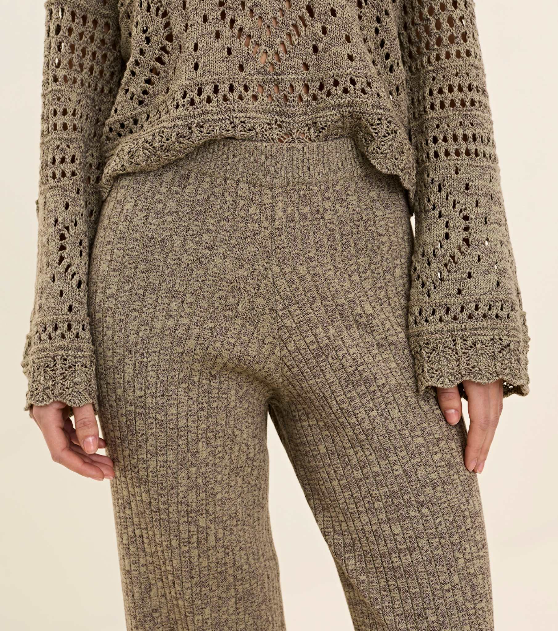 Sleep In Pants Odd Molly