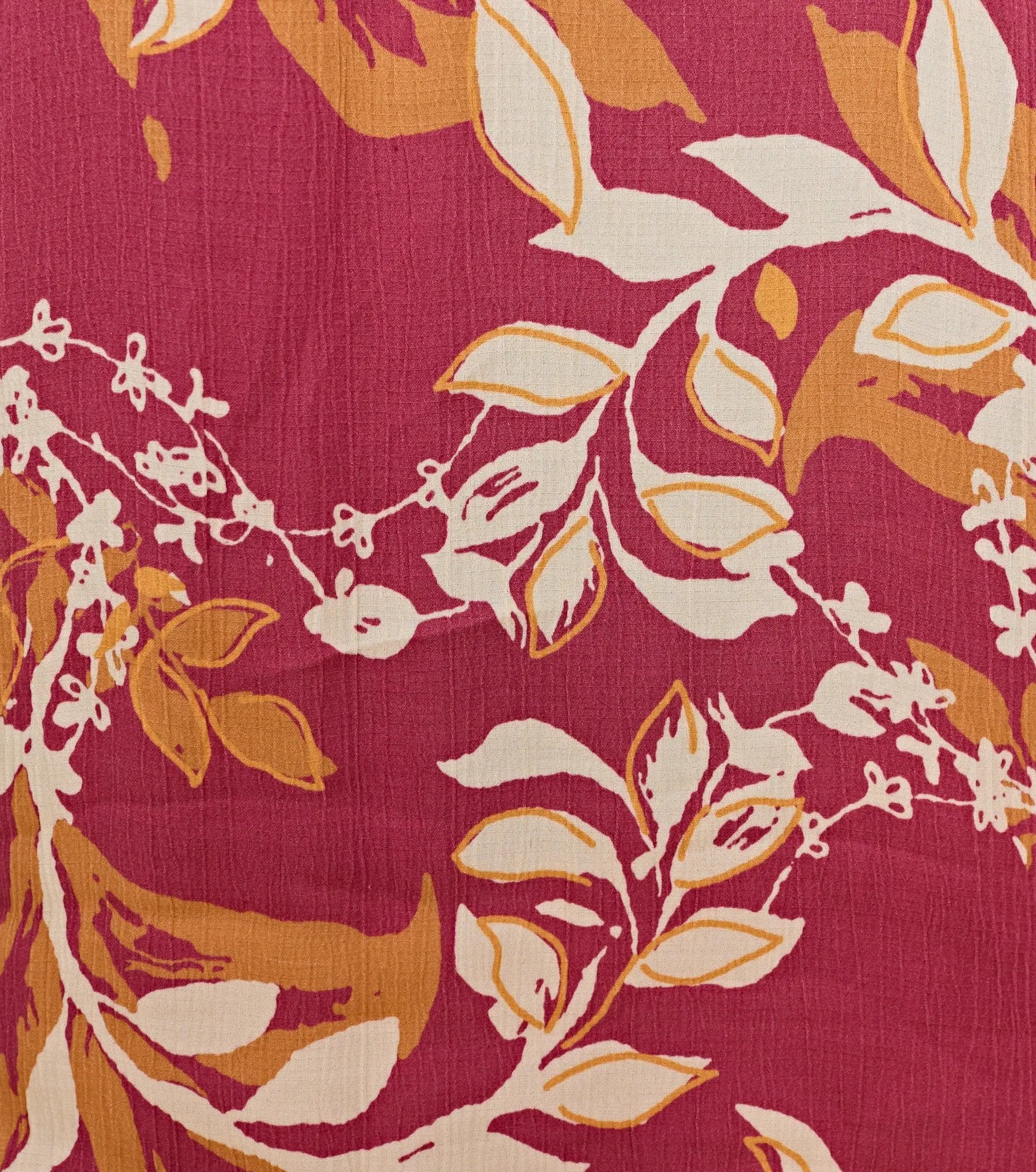 Frizzante Blouse Odd Molly