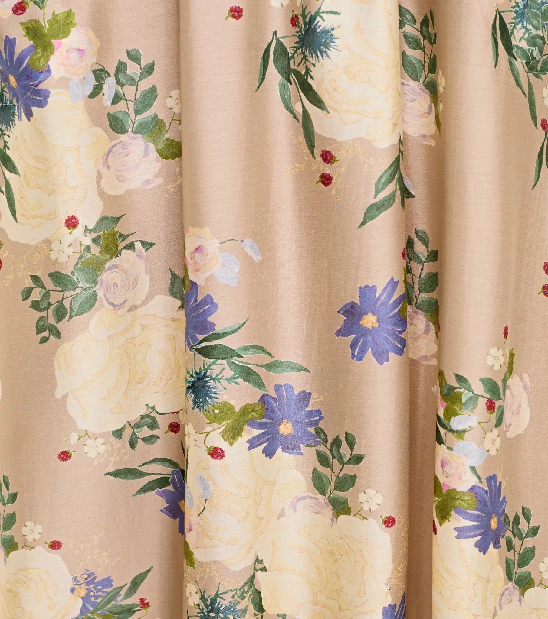 Rosa Slip Dress Odd Molly